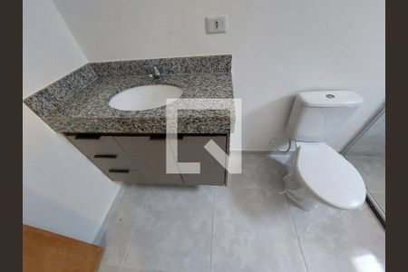 Casa à venda com 250m², 2 quartos e 2 vagas Casa à venda com 250m², 2 quartos e 2 vagasBanheiro 1