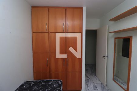 Quarto 2 de apartamento à venda com 3 quartos, 70m² em Vila Esperança, São Paulo