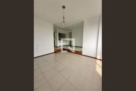 Apartamento à venda com 2 quartos, 70m² em Vila Romana, São Paulo