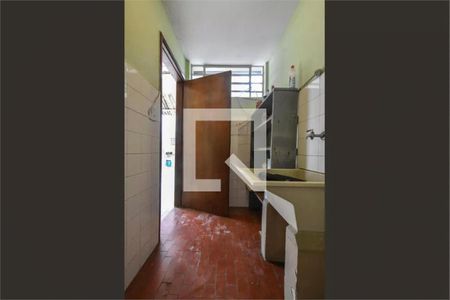 Casa à venda com 2 quartos, 100m² em Vila Cruzeiro, São Paulo