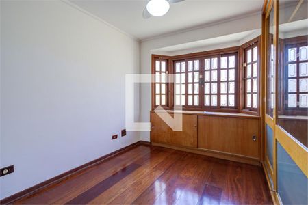Casa à venda com 4 quartos, 235m² em Jardim Consorcio, São Paulo