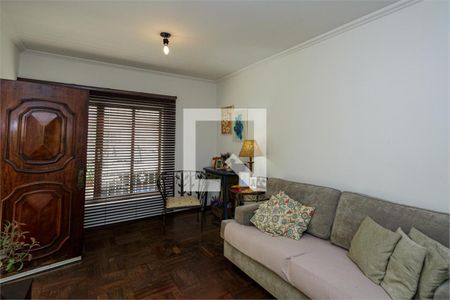Casa à venda com 3 quartos, 156m² em Vila Anhanguera, São Paulo