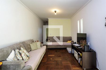 Casa à venda com 3 quartos, 156m² em Vila Anhanguera, São Paulo