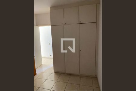 Apartamento à venda com 3 quartos, 84m² em Santana, São Paulo