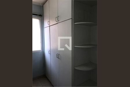 Apartamento à venda com 2 quartos, 67m² em Bela Vista, São Paulo