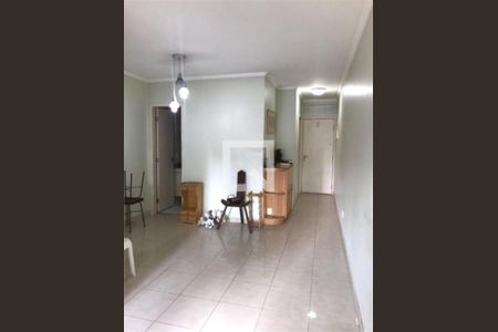 Apartamento à venda com 2 quartos, 67m² em Bela Vista, São Paulo