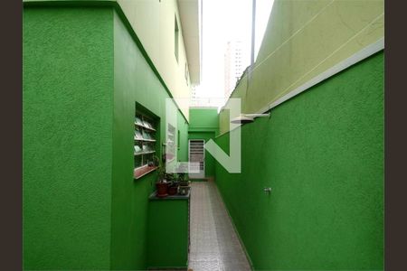 Casa à venda com 3 quartos, 135m² em Jardim Sonia, São Paulo