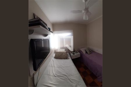 Apartamento à venda com 3 quartos, 94m² em Penha de França, São Paulo