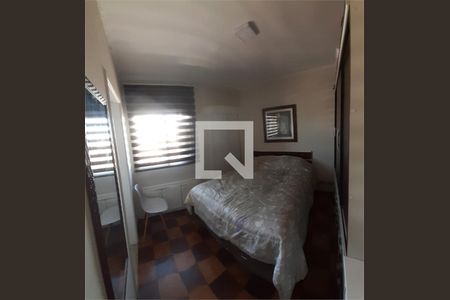 Apartamento à venda com 3 quartos, 94m² em Penha de França, São Paulo