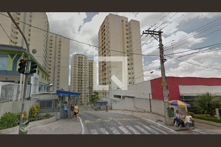 Apartamento à venda com 3 quartos, 69m² em Vila Nova Cachoeirinha, São Paulo