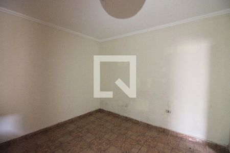 Casa para alugar com 90m², 3 quartos e 1 vagaQuarto 3 - Suíte