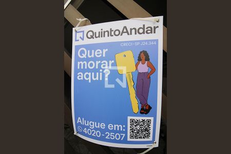 Casa para alugar com 90m², 3 quartos e 1 vagaPlaca 