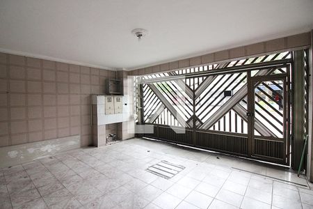 Casa para alugar com 90m², 3 quartos e 1 vagaGaragem