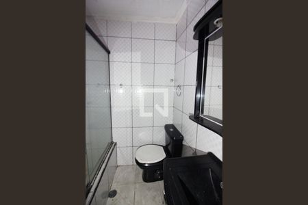 Casa para alugar com 90m², 3 quartos e 1 vagaQuarto 3 - Suíte Banheiro 