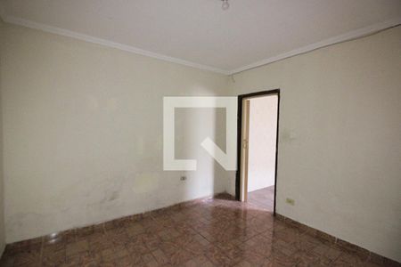 Casa para alugar com 90m², 3 quartos e 1 vagaQuarto 3 - Suíte