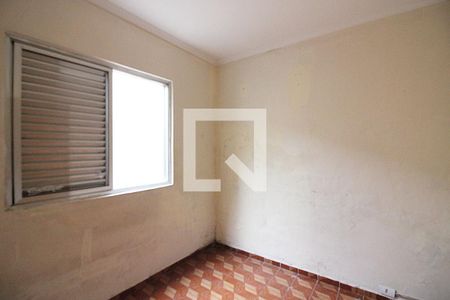 Casa para alugar com 90m², 3 quartos e 1 vagaQuarto 2