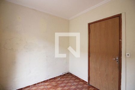 Casa para alugar com 90m², 3 quartos e 1 vagaQuarto 2