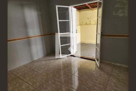 Casa à venda com 2 quartos, 115m² em Chácara da Barra, Campinas
