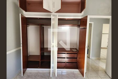 Casa à venda com 2 quartos, 115m² em Chácara da Barra, Campinas
