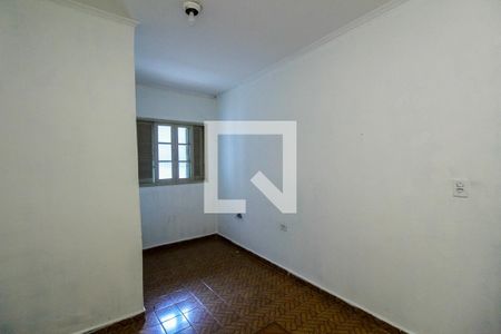 Quarto  de casa para alugar com 1 quarto, 60m² em Vila Elze, São Paulo