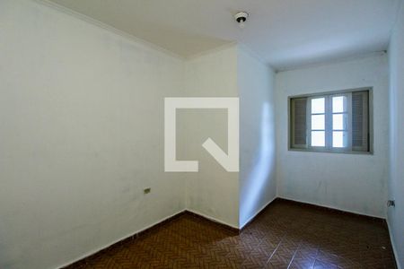 Quarto  de casa para alugar com 1 quarto, 60m² em Vila Elze, São Paulo