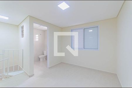 Casa à venda com 150m², 3 quartos e 2 vagasSuíte Edícula