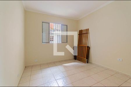 Casa à venda com 150m², 3 quartos e 2 vagasSuíte 1