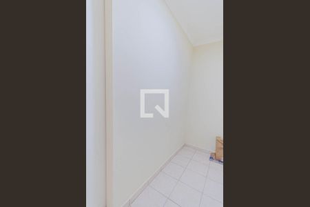 Casa à venda com 150m², 3 quartos e 2 vagasCloset da suíte 2