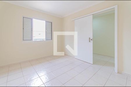 Casa à venda com 150m², 3 quartos e 2 vagasSuíte 2