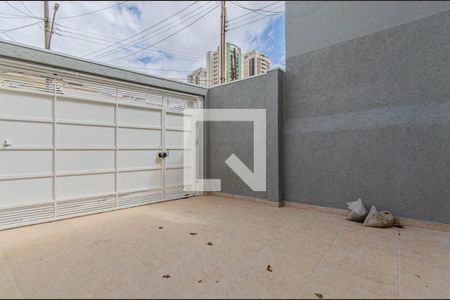 Casa à venda com 150m², 3 quartos e 2 vagasGaragem
