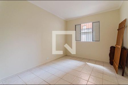 Casa à venda com 150m², 3 quartos e 2 vagasSuíte 1