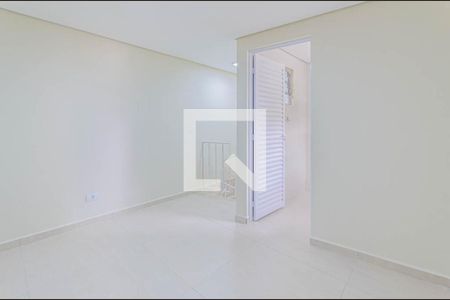 Casa à venda com 150m², 3 quartos e 2 vagasSuíte Edícula