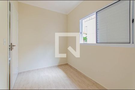 Quarto de casa à venda com 3 quartos, 150m² em Bosque da Saúde, São Paulo