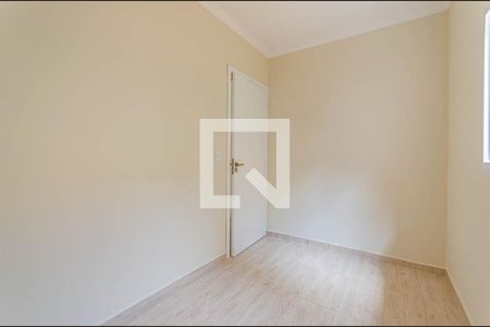 Quarto de casa à venda com 3 quartos, 150m² em Bosque da Saúde, São Paulo