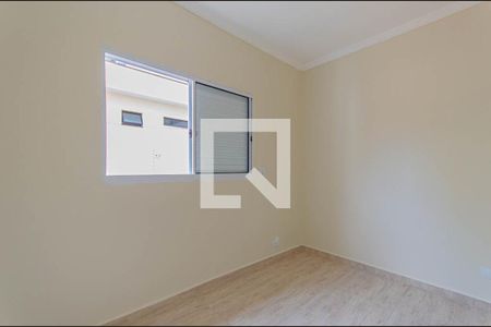 Quarto de casa à venda com 3 quartos, 150m² em Bosque da Saúde, São Paulo