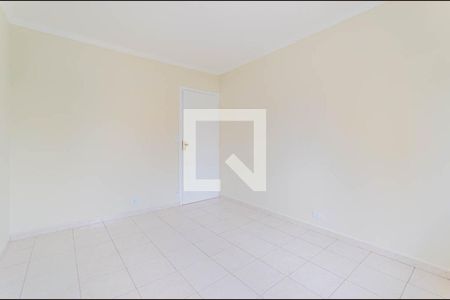 Casa à venda com 150m², 3 quartos e 2 vagasSuíte 2