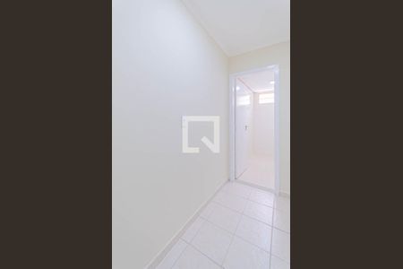 Casa à venda com 150m², 3 quartos e 2 vagasCloset da suíte 2