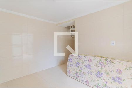 Casa à venda com 150m², 3 quartos e 2 vagasCozinha Edícula