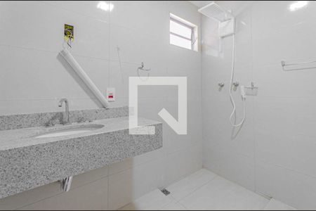 Casa à venda com 150m², 3 quartos e 2 vagasBanheiro