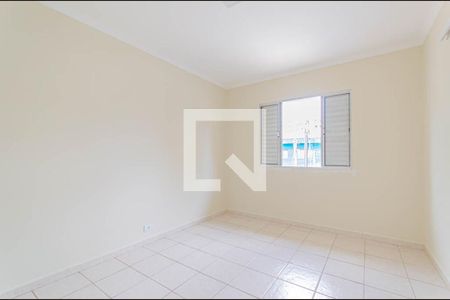Casa à venda com 150m², 3 quartos e 2 vagasSuíte 2