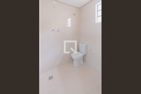 Casa à venda com 150m², 3 quartos e 2 vagasBanheiro Edícula