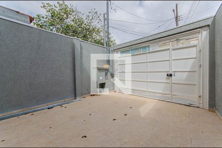 Casa à venda com 150m², 3 quartos e 2 vagasGaragem