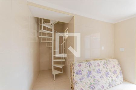 Casa à venda com 150m², 3 quartos e 2 vagasCozinha Edícula