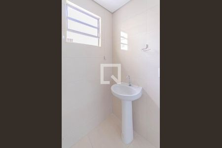 Casa à venda com 150m², 3 quartos e 2 vagasBanheiro Edícula
