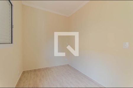 Quarto de casa à venda com 3 quartos, 150m² em Bosque da Saúde, São Paulo