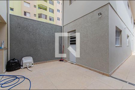 Casa à venda com 150m², 3 quartos e 2 vagasQuintal