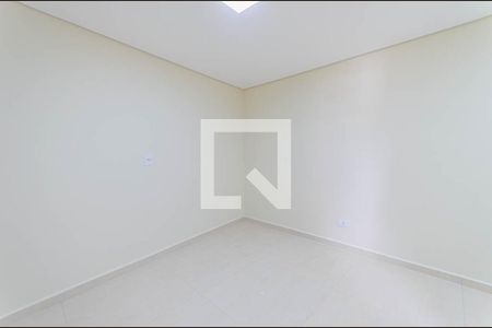 Casa à venda com 150m², 3 quartos e 2 vagasSuíte Edícula