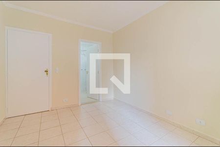 Casa à venda com 150m², 3 quartos e 2 vagasSuíte 1
