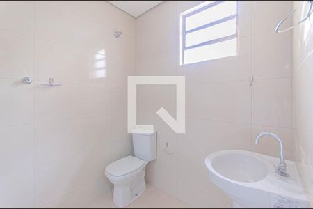 Casa à venda com 150m², 3 quartos e 2 vagasBanheiro Edícula