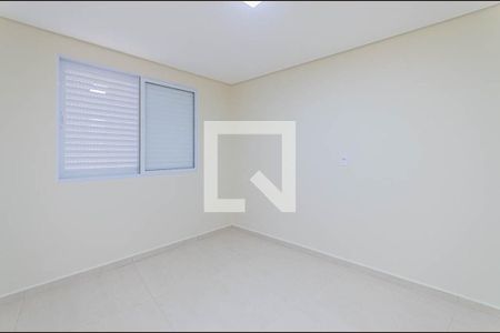 Casa à venda com 150m², 3 quartos e 2 vagasSuíte Edícula